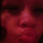 Toneshia Lynette Wells - @ladyru_ - Instagram