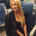 Lynette Westfall - Facebook