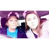Lynn Westfall - @lynn.westfall2 - TikTok