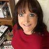 Lynn Wetzel Westfall - @lynnwetzelwestfal - TikTok