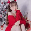 Hồ Đinh Lộc - @lynnetwharton - TikTok