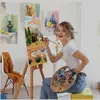 Lynette Walton - @lynettewalton3 - TikTok