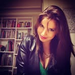 Lynnette Wharton - Facebook