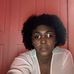 Linette Whitehead - Facebook
