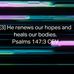 Lyn Whitehead - Facebook