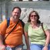 Lynette VanDyke Whitehead - Facebook