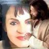 Lynette Whitehead90 - @lynettewhitehead9 - TikTok