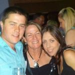 Lynette Whitehead - @colinwhitehead79 - Instagram
