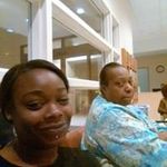 Lynette Whitehead - @lynettewhthd - Instagram
