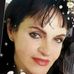 Lynette Whitehead - Facebook