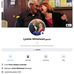 Lynette Whitehead - Facebook