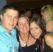 Lynette Whitehead - Facebook