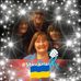 Lynette Whitehead - Facebook