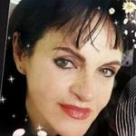 Lynette Whitehead - @lynettewhitehead1 - Instagram