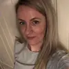 Lynette Whitehead - @net_w - TikTok
