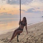 Lynette Whitehead - @whiteheadbas6c - Instagram