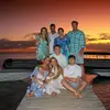 Lynette Whitehead - @lynette.whitehead - TikTok