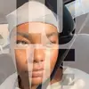 Lynette Whitehead - @lynettewhithead - TikTok