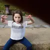 lynne Whitehead  - @whiteheadlynne123 - TikTok
