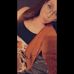 Lynnette Brooke Whitehead - Facebook