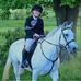 Lynnette Whitehead - Facebook