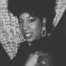 Lynnette Whitehead - Facebook
