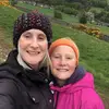 Lynnette Whitehead - @lynnette068 - TikTok
