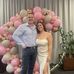 Kaye Lynette Whitfield - Facebook