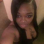 Lynette Whitfield - @lynetteworld - Instagram