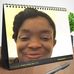 Lynette Whitfield - Facebook