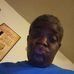 Lynette Whitfield - Facebook