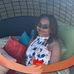 Lynette Whitfield - Facebook