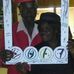 Lynette Whitfield - Facebook