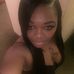 Lynette Whitfield - Facebook