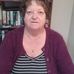 Lyn Whiting - Facebook