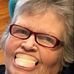 Lyn Whiting - Facebook