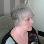 Lynette Whiting - Facebook