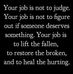 Lynette Whiting - Facebook
