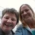 Lynnette Whiting Smith - Facebook