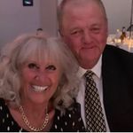 Craig-Lynette Wickham - @craig_lynette_wickham - Instagram