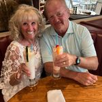 Craig-Lynette Wickham - @craiglynettewickham - Instagram