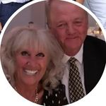 Craig-Lynette Wickham - @craiglynette_wickham10 - Instagram