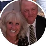 Craig-Lynette Wickham - @craiglynette_wickham100 - Instagram