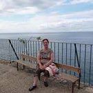 Lynnette Wickham - Facebook
