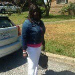 Donna Lynette Wilder - @donnalwilder45 - Instagram