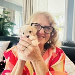 Lynette Wilder - Facebook