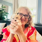 Lynette Wilder - @lynettewilder - Instagram