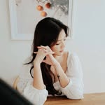 Lynettefishie_in_wilderseas - @littlefishie_wilderseas - Instagram