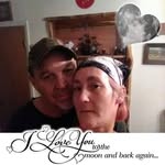 Lynette Doug Wilhelm-Spear - @lynettedougspear - Instagram