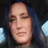 lynette wilhelm497 - @lynettewilhelm497 - TikTok